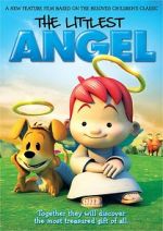 Watch The Littlest Angel Watch123movies