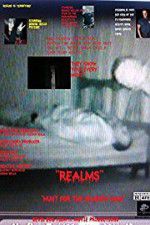 Watch Realms Hunt for the Shadow Man Watch123movies
