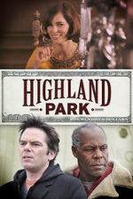 Watch Highland Park Watch123movies