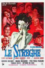 Watch The Witches Watch123movies