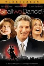 Watch Shall We Dance Watch123movies