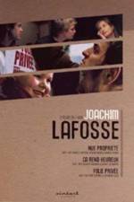 Watch Private Property Watch123movies