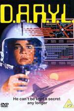 Watch D.A.R.Y.L. Watch123movies