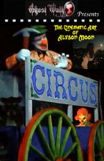 Watch Circus Watch123movies