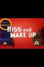 Watch Hiss and Make Up (Short 1943) Watch123movies