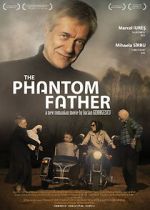 Watch The Phantom Father Watch123movies