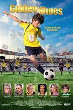 Watch Golden Shoes Watch123movies