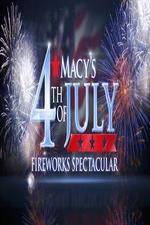 Watch Macys Fourth of July Fireworks Spectacular Watch123movies
