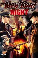 Watch They Raid by Night Watch123movies
