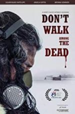 Watch Don\'t Walk Among the Dead Watch123movies