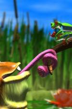 Watch Lord of the Flies Watch123movies