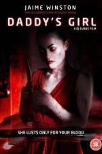 Watch Daddy's Girl Watch123movies