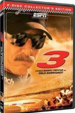 Watch 3 The Dale Earnhardt Story Watch123movies