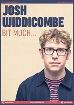 Watch Josh Widdicombe: Bit Much Watch123movies