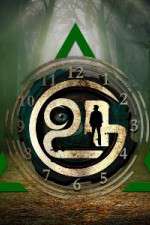 Watch Uru Watch123movies