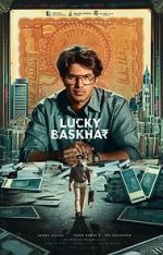 Watch Lucky Baskhar Watch123movies