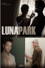Watch Luna Park Watch123movies