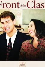 Watch Hallmark Hall of Fame Front of the Class Watch123movies