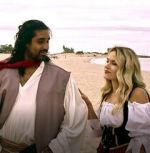 Watch Pirates of the North Coast Watch123movies