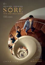 Watch Sore: Wife from the Future Watch123movies