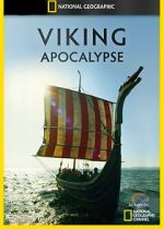Watch Viking Apocalypse Watch123movies