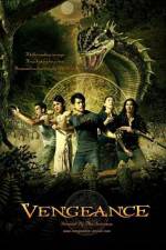 Watch Phairii phinaat paa mawrana Watch123movies