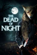 Watch The Dead of Night Watch123movies