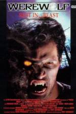 Watch Werewolf Watch123movies