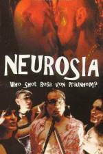 Watch Neurosia - 50 Jahre pervers Watch123movies