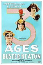 Watch Three Ages Watch123movies