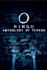 Watch Rasen Watch123movies