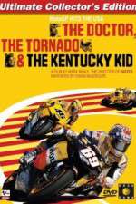 Watch The Doctor, the Tornado and the Kentucky Kid Watch123movies