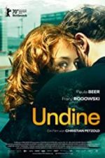 Watch Undine Watch123movies