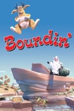 Watch Boundin\' Watch123movies