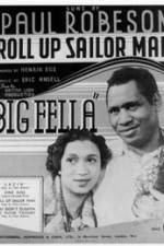 Watch Big Fella Watch123movies