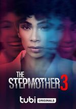 Watch The Stepmother 3 Watch123movies