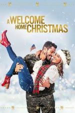 Watch A Welcome Home Christmas Watch123movies