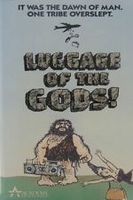 Watch Luggage of the Gods! Watch123movies