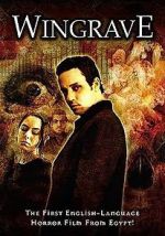 Watch Wingrave Watch123movies