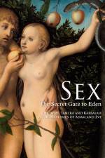 Watch Sex The Secret Gate to Eden Watch123movies