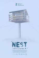 Watch Nest (Short 2022) Watch123movies