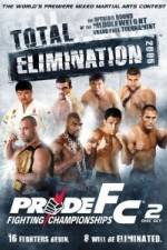 Watch Pride Total Elimination 2005 Watch123movies