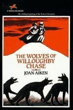 Watch The Wolves of Willoughby Chase Watch123movies