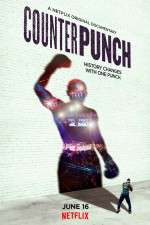 Watch CounterPunch Watch123movies