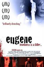 Watch Eugene Watch123movies
