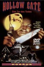 Watch Hollow Gate Watch123movies