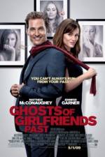 Watch Ghosts of Girlfriends Past Watch123movies