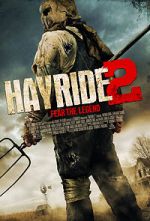 Watch Hayride 2 Watch123movies