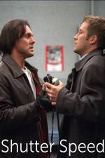 Watch Shutterspeed Watch123movies