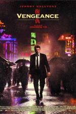 Watch Vengeance Watch123movies